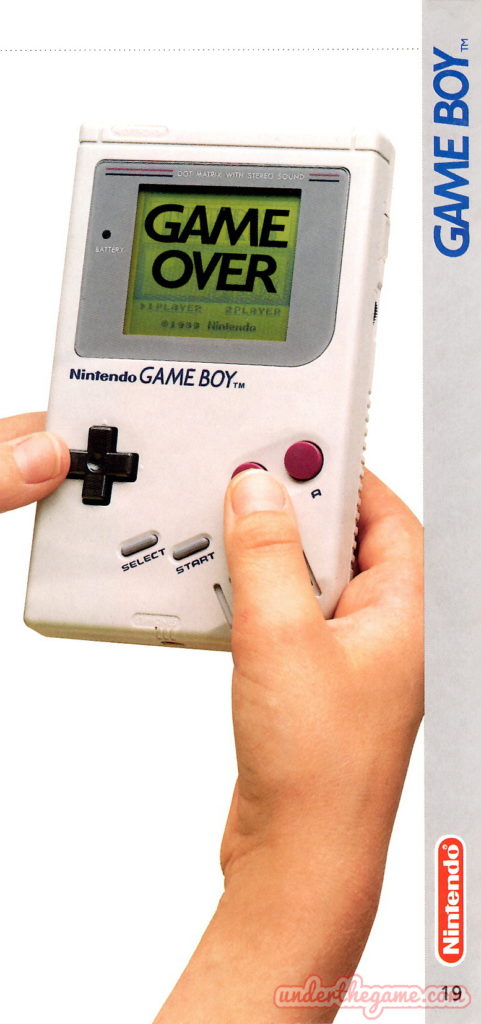 catalogue-nintendo-game-pak-game-boy-1991-1992-ukv-underthegame