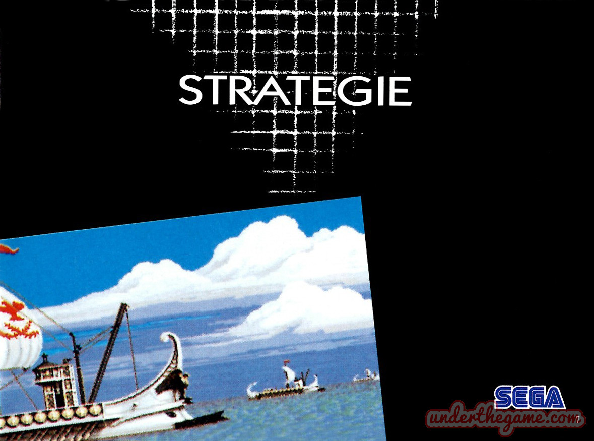 902571_5 902571_5