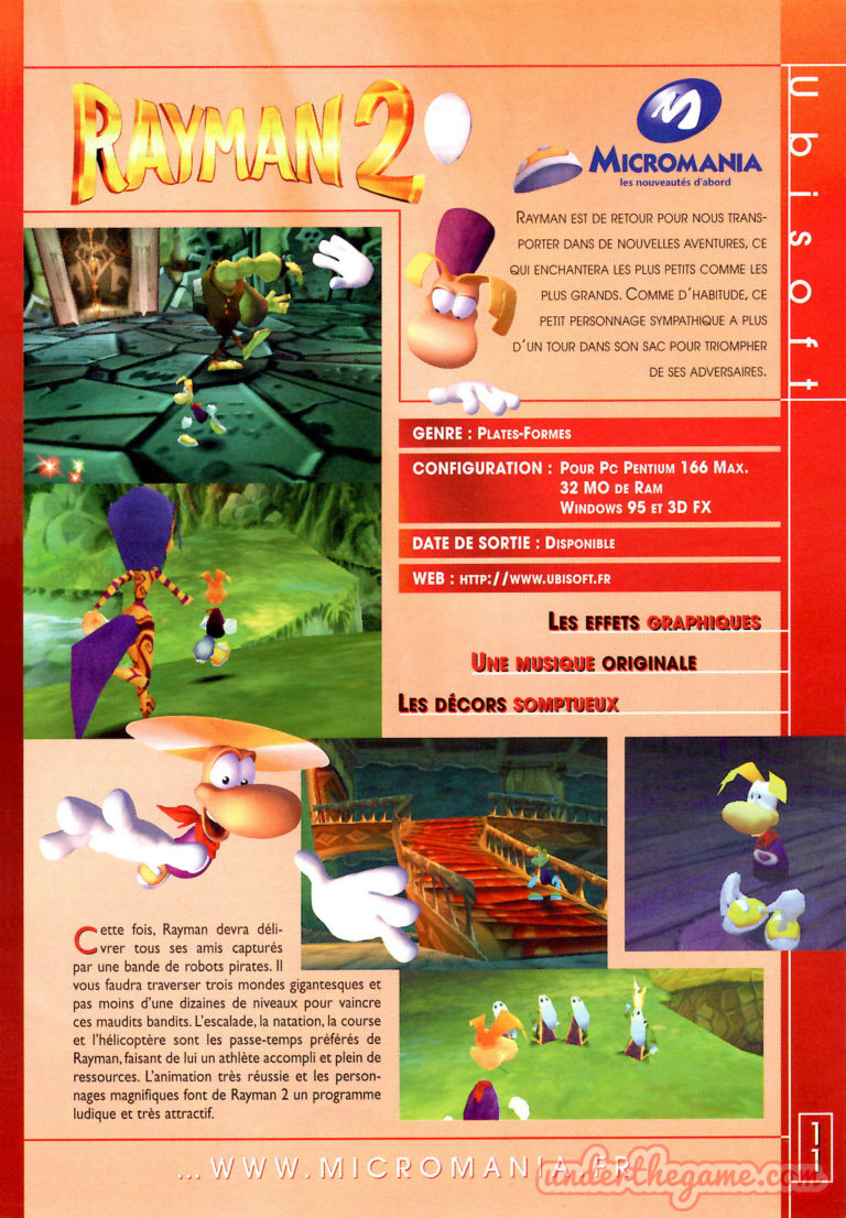 Aventure Microïds Vol 1 - 5 Jeux (Still Life, Haegemonia, Jules Verne