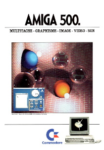 Flyers - underthegame.com